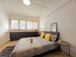 Sims Avenue (D14), Shop House #454657041
